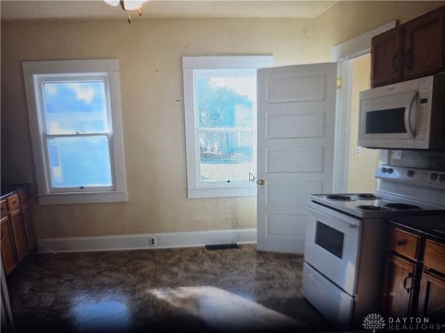 522 Young Street, Middletown, OH 45044