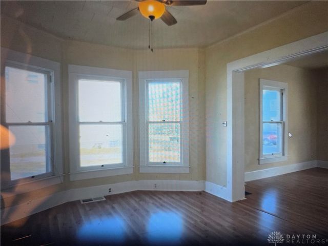 522 Young Street, Middletown, OH 45044