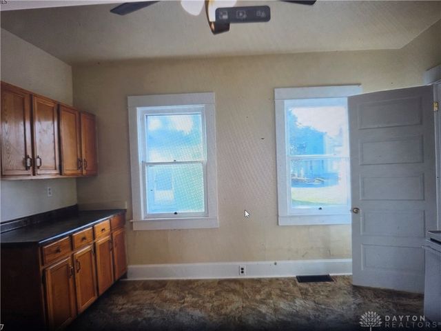 522 Young Street, Middletown, OH 45044