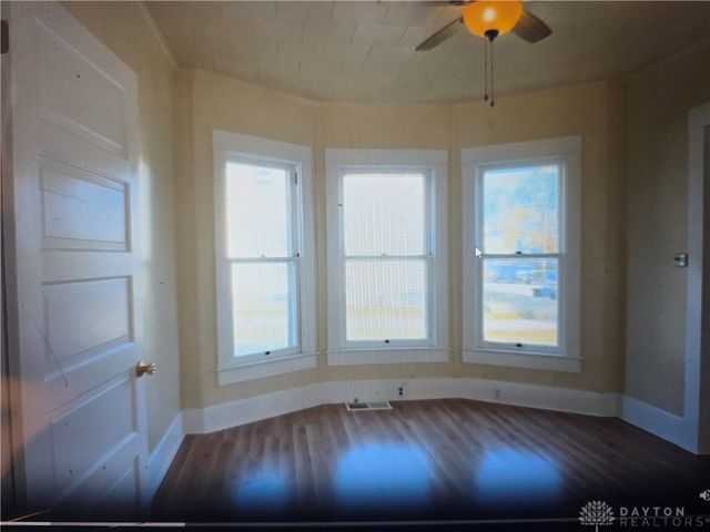 522 Young Street, Middletown, OH 45044