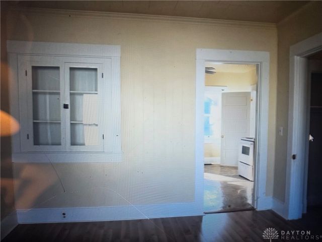 522 Young Street, Middletown, OH 45044