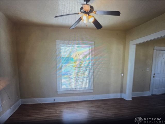 522 Young Street, Middletown, OH 45044