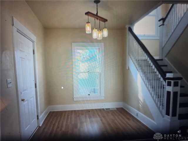 522 Young Street, Middletown, OH 45044