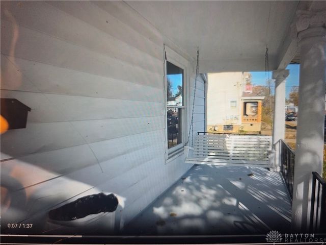 522 Young Street, Middletown, OH 45044