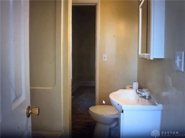 522 Young Street, Middletown, OH 45044