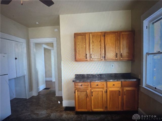 522 Young Street, Middletown, OH 45044