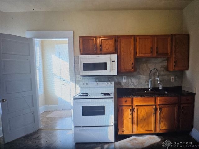 522 Young Street, Middletown, OH 45044