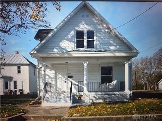522 Young Street, Middletown, OH 45044