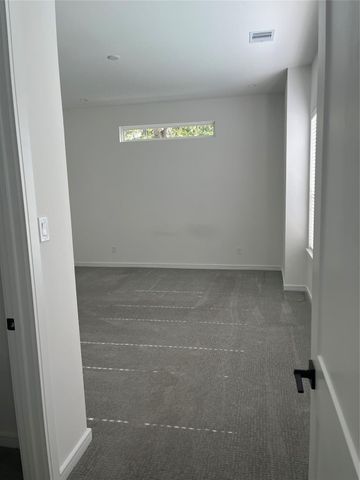 4508 Old Yale Street A, Houston, TX 77018