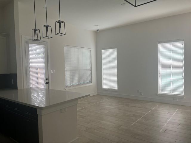 4508 Old Yale Street A, Houston, TX 77018