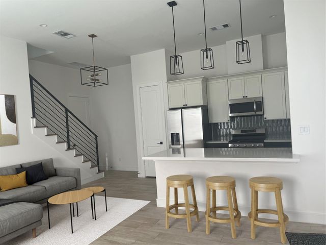 4508 Old Yale Street A, Houston, TX 77018
