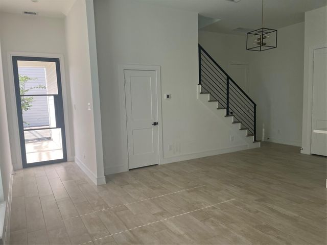 4508 Old Yale Street A, Houston, TX 77018