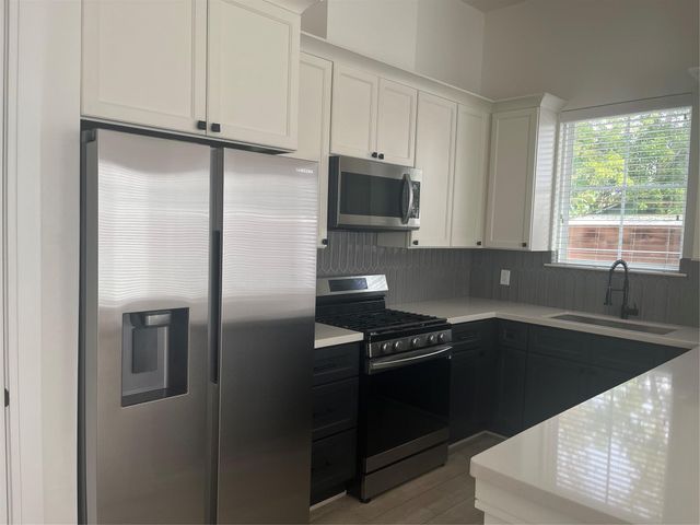 4508 Old Yale Street A, Houston, TX 77018