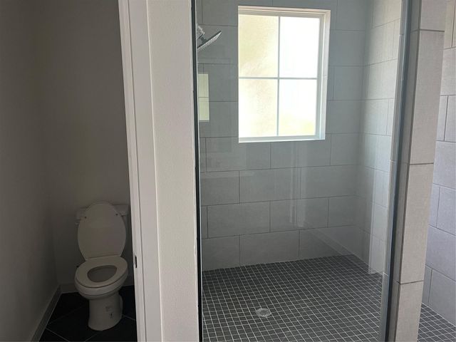 4508 Old Yale Street A, Houston, TX 77018
