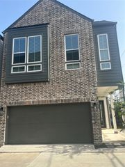 4508 Old Yale Street A, Houston, TX 77018