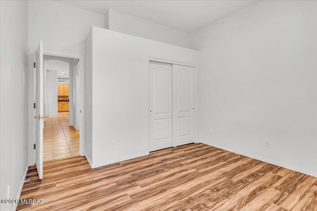 10758 E Mica Meadow Drive, Tucson, AZ 85748