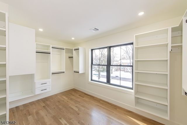 6 Harvale Dr, Florham Park Boro, NJ 07932