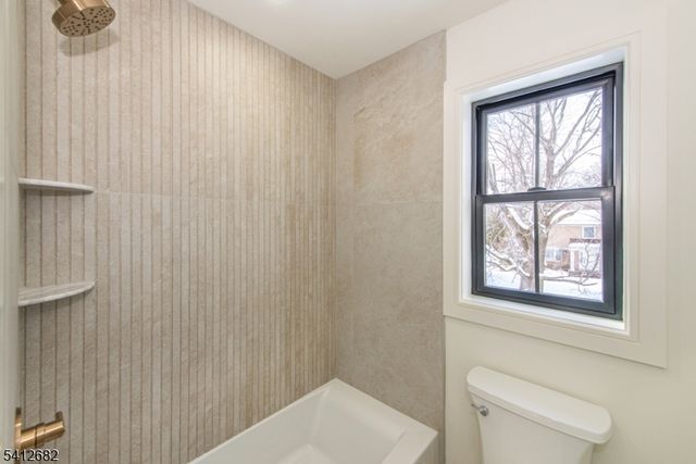 6 Harvale Dr, Florham Park Boro, NJ 07932