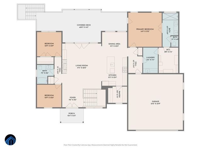 639 Compass Cove Circle, Moneta, VA 24121