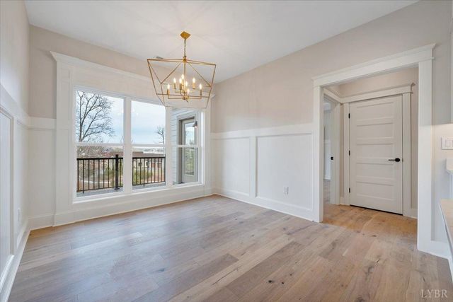 639 Compass Cove Circle, Moneta, VA 24121