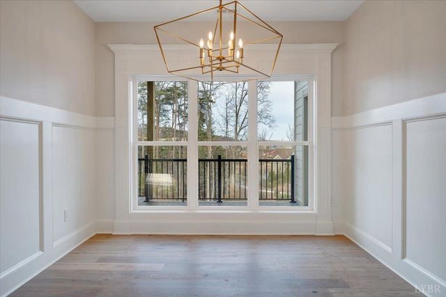 639 Compass Cove Circle, Moneta, VA 24121