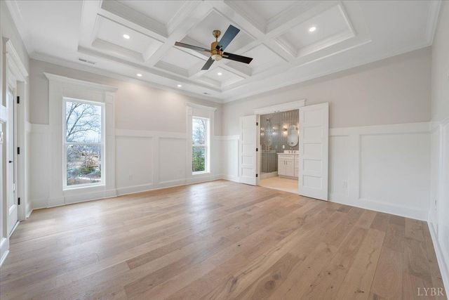 639 Compass Cove Circle, Moneta, VA 24121