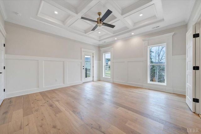 639 Compass Cove Circle, Moneta, VA 24121