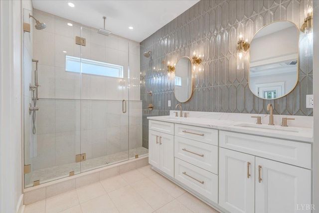 639 Compass Cove Circle, Moneta, VA 24121