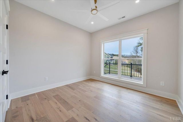 639 Compass Cove Circle, Moneta, VA 24121