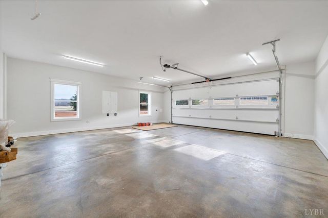 639 Compass Cove Circle, Moneta, VA 24121