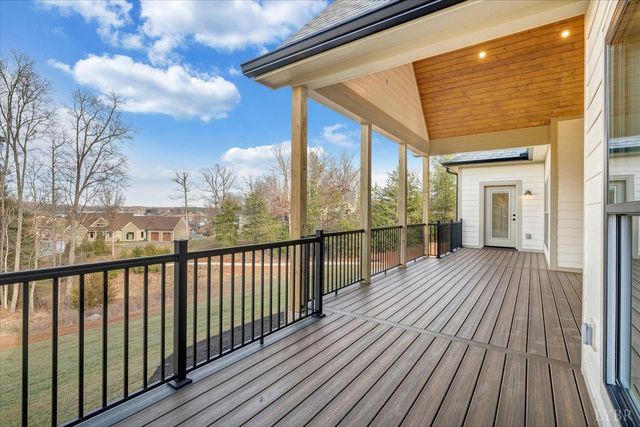 639 Compass Cove Circle, Moneta, VA 24121