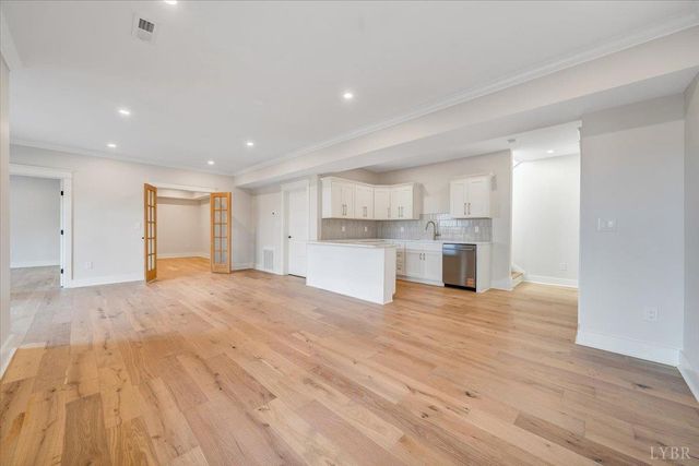 639 Compass Cove Circle, Moneta, VA 24121