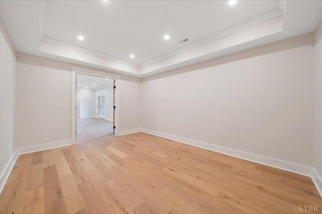 639 Compass Cove Circle, Moneta, VA 24121