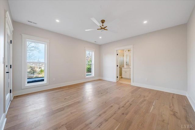 639 Compass Cove Circle, Moneta, VA 24121