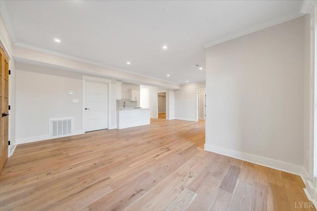 639 Compass Cove Circle, Moneta, VA 24121