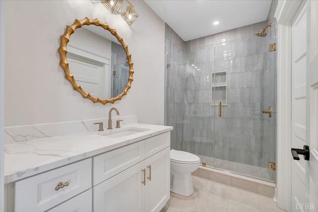 639 Compass Cove Circle, Moneta, VA 24121