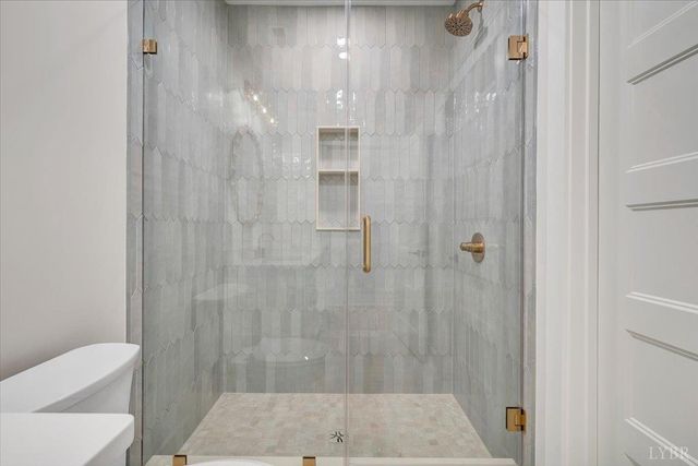 639 Compass Cove Circle, Moneta, VA 24121