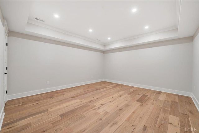 639 Compass Cove Circle, Moneta, VA 24121