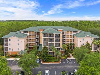 3060 PIRATES RETREAT COURT 309, Kissimmee, FL 34747