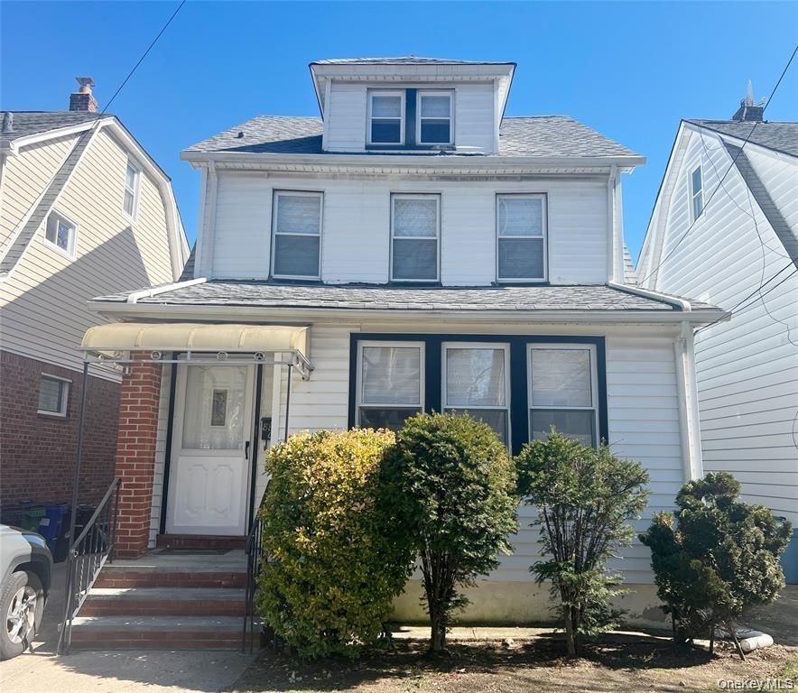 88-05 238th Street 2, Bellerose, NY 11426