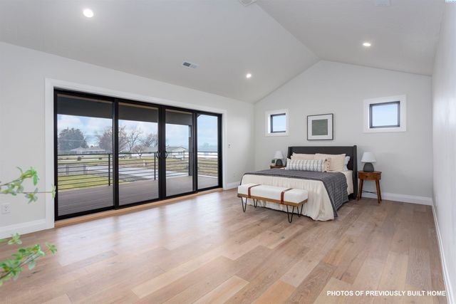 1 Lily Lane, Pasco, WA 99301