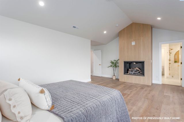 1 Lily Lane, Pasco, WA 99301