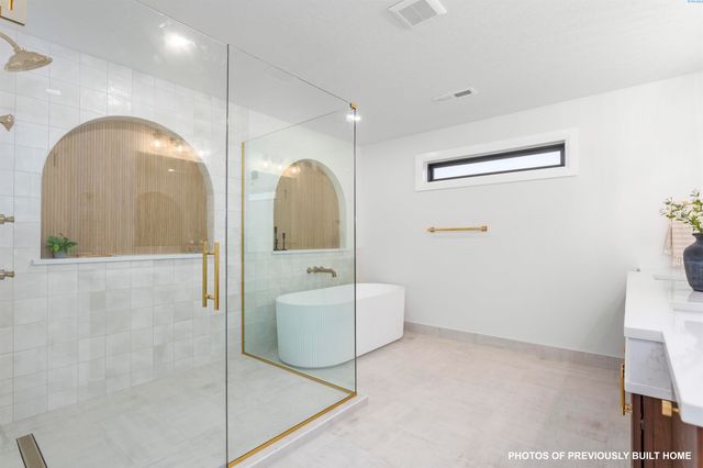 1 Lily Lane, Pasco, WA 99301