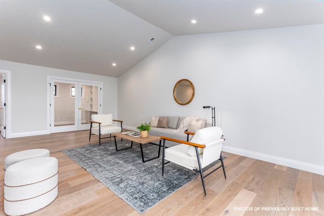 1 Lily Lane, Pasco, WA 99301