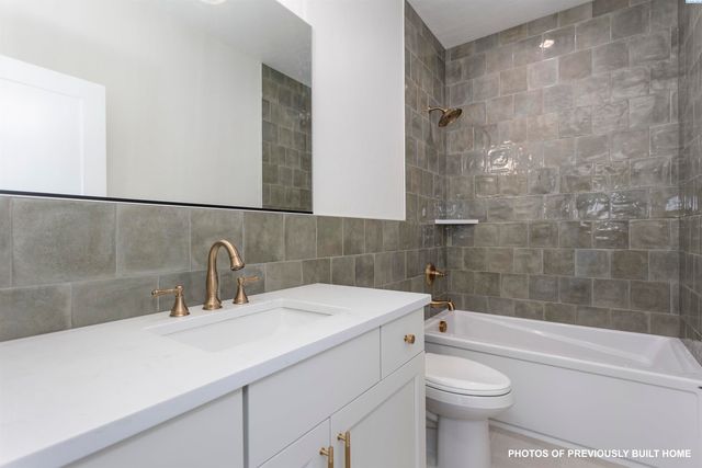 1 Lily Lane, Pasco, WA 99301