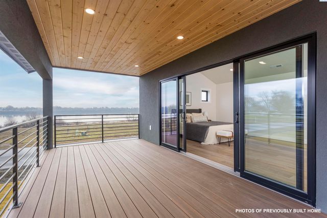 1 Lily Lane, Pasco, WA 99301