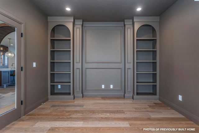 1 Lily Lane, Pasco, WA 99301