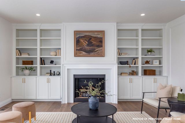 1 Lily Lane, Pasco, WA 99301