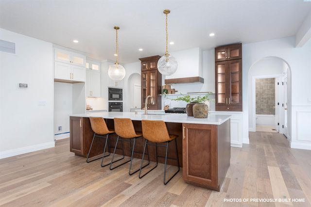 1 Lily Lane, Pasco, WA 99301