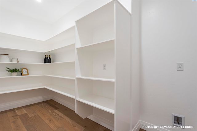 1 Lily Lane, Pasco, WA 99301